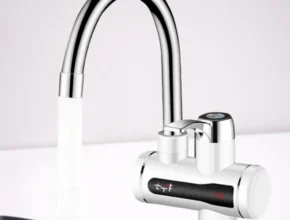 유튜브에서 대박난 제품 방송에서 봤던 전기온수기  네벨스톡에서 소개해드립니다. 인기의 비결은?