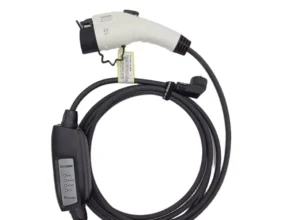 신학기best 방송에서 봤던 전기차&nbsp; 네벨스톡에서 소개해드립니다. 조회수 급등