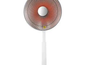 이건”꼭” 알아보자 방송에서 봤던 전기히터  네벨스톡에서 소개해드립니다.