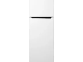 최저가! 방송에서 봤던 전용냉장고  네벨스톡에서 소개해드립니다.