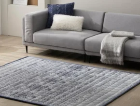 사랑을 담은 선물 방송에서 봤던 [점보특대형] 휴어스 극세사 볼륨 토퍼매트리스 1+1&nbsp; 네벨스톡에서 소개해드립니다.