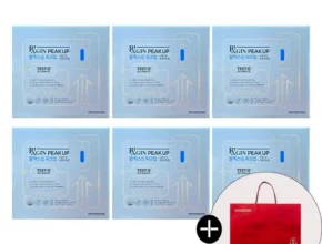 바로확인해야 할 소식 방송에서 봤던 [정관장] 지엘프로 코어 4박스&nbsp; 네벨스톡에서 소개해드립니다.