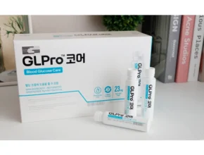 특가전 방송에서 봤던 [정관장] 지엘프로 코어 4박스&nbsp; 네벨스톡에서 소개해드립니다. 프리미어 상품