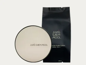 최고의 혜택 방송에서 봤던 정샘물쿠션&nbsp; 네벨스톡에서 소개해드립니다.