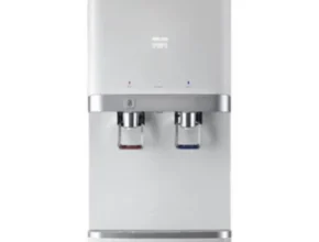 인스타에서 대박난 방송에서 봤던 정수기렌탈  네벨스톡에서 소개해드립니다. 꾸준한인기