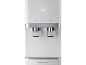 후회하지 않는 방송에서 봤던 정수기렌탈&nbsp; 네벨스톡에서 소개해드립니다.