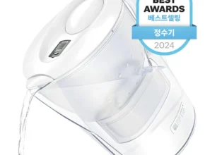 이렇게 달라졌다고?
올해 이렇게 바뀌었다고? 방송에서 봤던 정수기렌탈  네벨스톡에서 소개해드립니다.