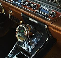 이번 달 ​제네시스 GV80 차량의 디지털키는 어떻게 찾나요? 확인 부탁드립니다