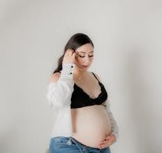 간단정보 ​제네시스 차량의 출고 대기 기간은 얼마나 긴가요? 알려드릴게요