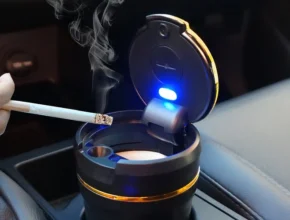 생활의 품격을 높이다 방송에서 봤던 제네시스dh차량용재떨이&nbsp; 네벨스톡에서 소개해드립니다. 좋아하는 이유는?