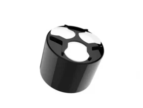 시즌제품 방송에서 봤던 제네시스동전통&nbsp; 네벨스톡에서 소개해드립니다. 프리미어 상품