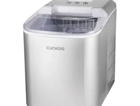 덕후 모여라 방송에서 봤던 제빙기  네벨스톡에서 소개해드립니다.