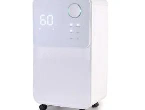 신상/이월 방송에서 봤던 제습기  네벨스톡에서 소개해드립니다. 리뷰