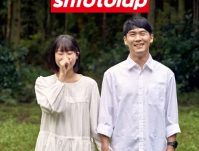 합리적인 소비 방송에서 봤던 제주스냅  네벨스톡에서 소개해드립니다. 잘 팔리는 이유는?
