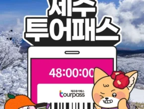 신상/이월 방송에서 봤던 제주패스  네벨스톡에서 소개해드립니다. 조회수 급등