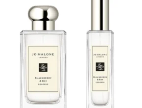 혜자소식 떳다 방송에서 봤던 조말론향수&nbsp; 네벨스톡에서 소개해드립니다.