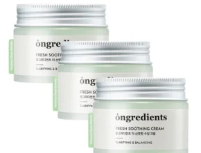 상위랭킹인 이유는 방송에서 봤던 조윤주 PICK 엠아잠 매직케어 글로우업 크림 기본패키지&nbsp; 네벨스톡에서 소개해드립니다.