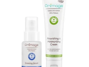 최고의 혜택 방송에서 봤던 조윤주 PICK 엠아잠 매직케어 글로우업 크림 기본패키지&nbsp; 네벨스톡에서 소개해드립니다. 꾸준한인기