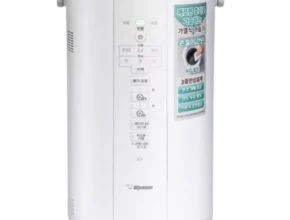 신학기best 방송에서 봤던 조지루시가습기  네벨스톡에서 소개해드립니다. 모두가 좋아하는 이유는?