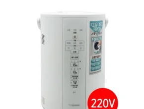 일단 저장해야하는 방송에서 봤던 조지루시가습기&nbsp; 네벨스톡에서 소개해드립니다.