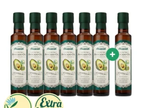 꼭 확인해야하는 이유 방송에서 봤던 종근당건강 아보카도오일&nbsp; 네벨스톡에서 소개해드립니다.