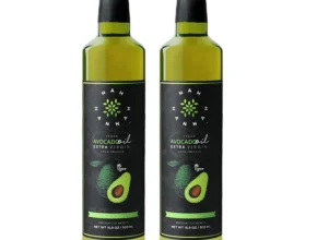 신학기best 방송에서 봤던 종근당건강 아보카도오일&nbsp; 네벨스톡에서 소개해드립니다. 자신에게 투자하세요