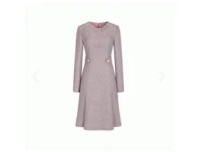 인기좋은 이유 방송에서 봤던 지고트원피스  네벨스톡에서 소개해드립니다.