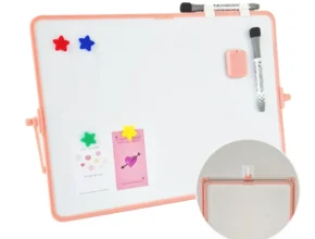 특가전 방송에서 봤던 지아이엘유리칠판&nbsp; 네벨스톡에서 소개해드립니다. 인기의 비결은?