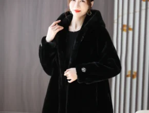 “이건” 꼭 보고 하세요 방송에서 봤던 진도모피  네벨스톡에서 소개해드립니다.