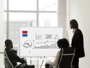 기간한정 방송에서 봤던 진양화이트보드&nbsp; 네벨스톡에서 소개해드립니다. 잘 팔리는 이유는?