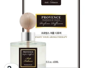 신상/이월 방송에서 봤던 차담배&nbsp; 네벨스톡에서 소개해드립니다. 잘 팔리는 이유는?