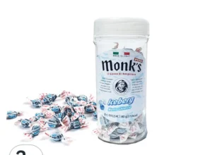 균일가 방송에서 봤던 차량용사탕통&nbsp; 네벨스톡에서 소개해드립니다. 합리적인 가격