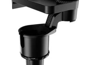 균일가 방송에서 봤던 차량용스틱트레이전자담배&nbsp; 네벨스톡에서 소개해드립니다. 프리미어 상품