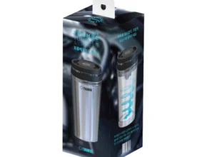 금주의 핫딜 방송에서 봤던 차량용재떨이대용량&nbsp; 네벨스톡에서 소개해드립니다. 조회수 급등