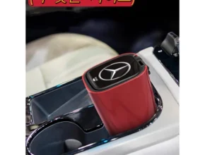 인스타에서 대박난 방송에서 봤던 차량용포르쉐재떨이&nbsp; 네벨스톡에서 소개해드립니다. 프리미어 상품