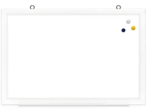 기간한정 방송에서 봤던 철판보드&nbsp; 네벨스톡에서 소개해드립니다. 꾸준한인기