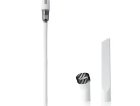 기간한정 방송에서 봤던 청소기  네벨스톡에서 소개해드립니다. 리뷰