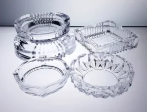 금주의 핫딜 방송에서 봤던 체어맨재떨이&nbsp; 네벨스톡에서 소개해드립니다. 조회수 급등