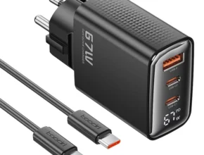 모음전 방송에서 봤던 초고속충전기  네벨스톡에서 소개해드립니다.