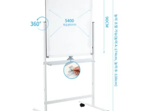 타임특가 방송에서 봤던 칠진사롤칠판&nbsp; 네벨스톡에서 소개해드립니다. 히든상품