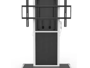 금주의 핫딜 방송에서 봤던 칠판거치대&nbsp; 네벨스톡에서 소개해드립니다. 히든상품