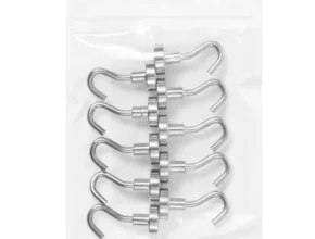 최고의 혜택 방송에서 봤던 칠판고리&nbsp; 네벨스톡에서 소개해드립니다. 리뷰