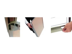 유튜브에서 대박난 제품 방송에서 봤던 칠판닷컴&nbsp; 네벨스톡에서 소개해드립니다. 꾸준한인기