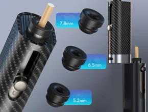 타임특가 방송에서 봤던 카나나스파이프스틱&nbsp; 네벨스톡에서 소개해드립니다. 히든상품