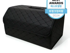 균일가 방송에서 봤던 카니발정리함&nbsp; 네벨스톡에서 소개해드립니다. 조회수 급등