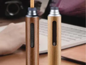 놓치면 후회 할 방송에서 봤던 카메이트재떨이&nbsp; 네벨스톡에서 소개해드립니다. 꾸준히 잘 팔리는 이유?