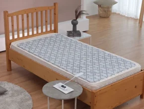 유튜브에서 대박난 제품 방송에서 봤던 카본매트  네벨스톡에서 소개해드립니다. 프리미어 상품