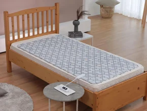 재구매율 1위 방송에서 봤던 카본매트  네벨스톡에서 소개해드립니다.