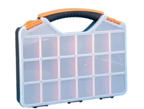 신상/이월 방송에서 봤던 칸공구함&nbsp; 네벨스톡에서 소개해드립니다. 모두가 좋아하는 이유는?