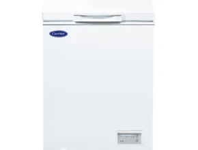 균일가 방송에서 봤던 캐리어냉동고&nbsp; 네벨스톡에서 소개해드립니다. 가성비템